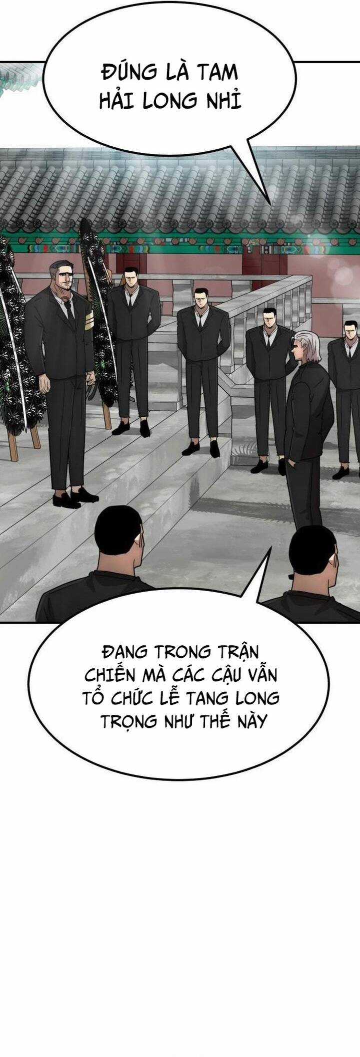 Coin Báo Thù Chapter 33 trang 51