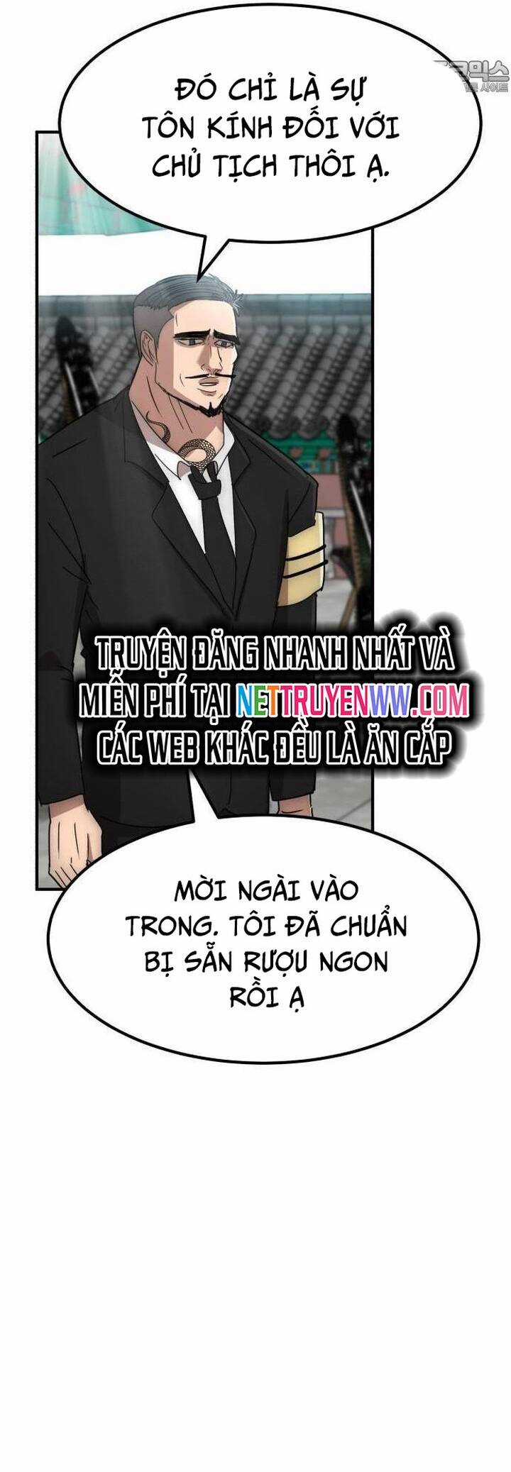 Coin Báo Thù Chapter 33 trang 52