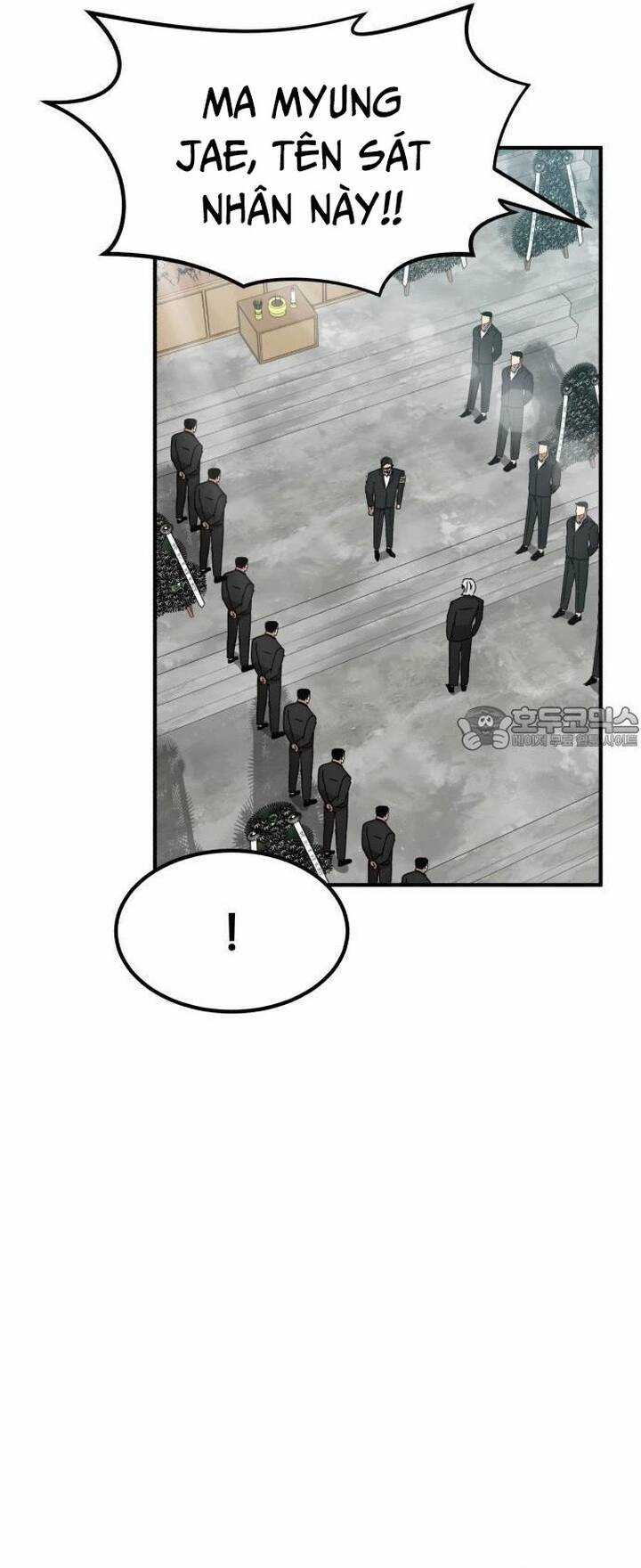 Coin Báo Thù Chapter 33 trang 53