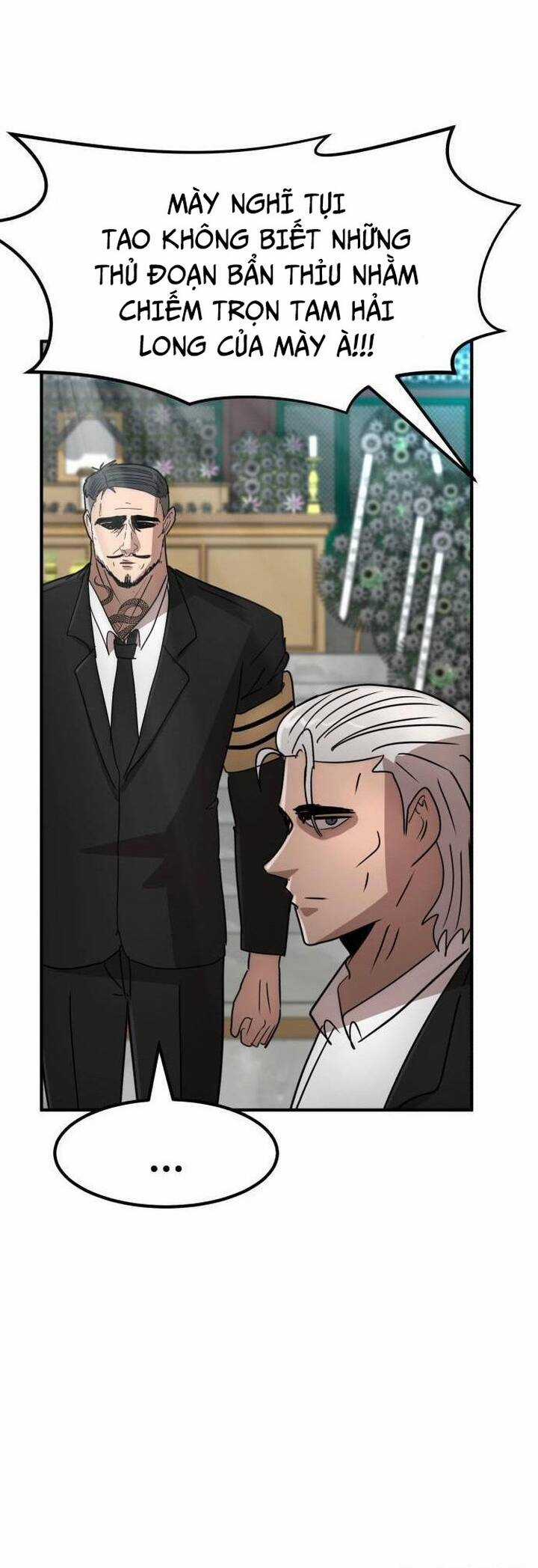 Coin Báo Thù Chapter 33 trang 55