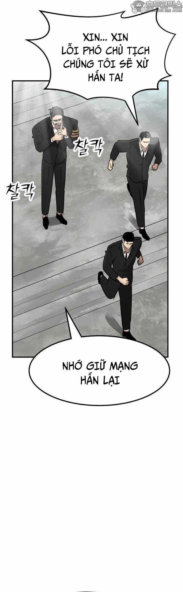 Coin Báo Thù Chapter 33 trang 56