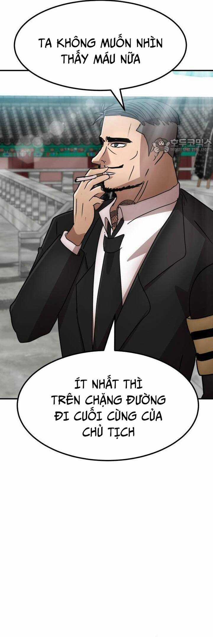 Coin Báo Thù Chapter 33 trang 57