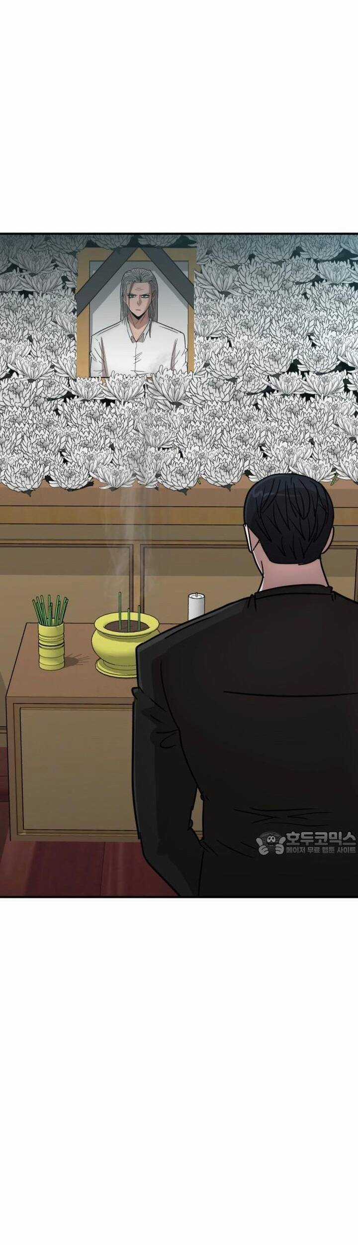 Coin Báo Thù Chapter 33 trang 60