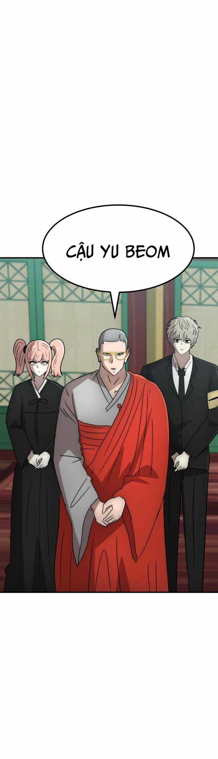 Coin Báo Thù Chapter 33 trang 63