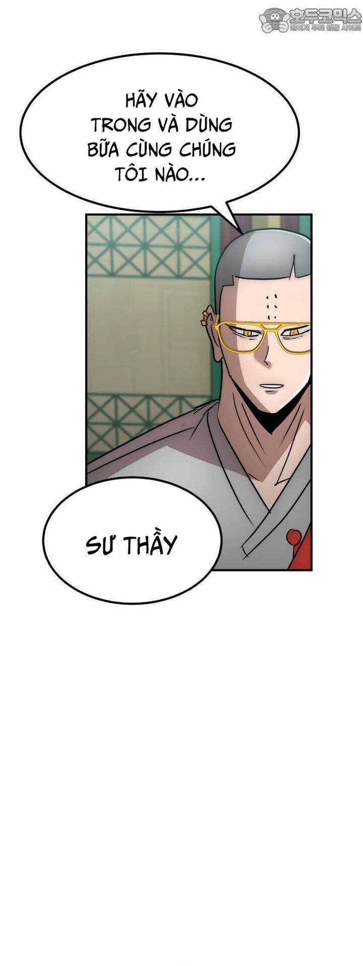 Coin Báo Thù Chapter 33 trang 64