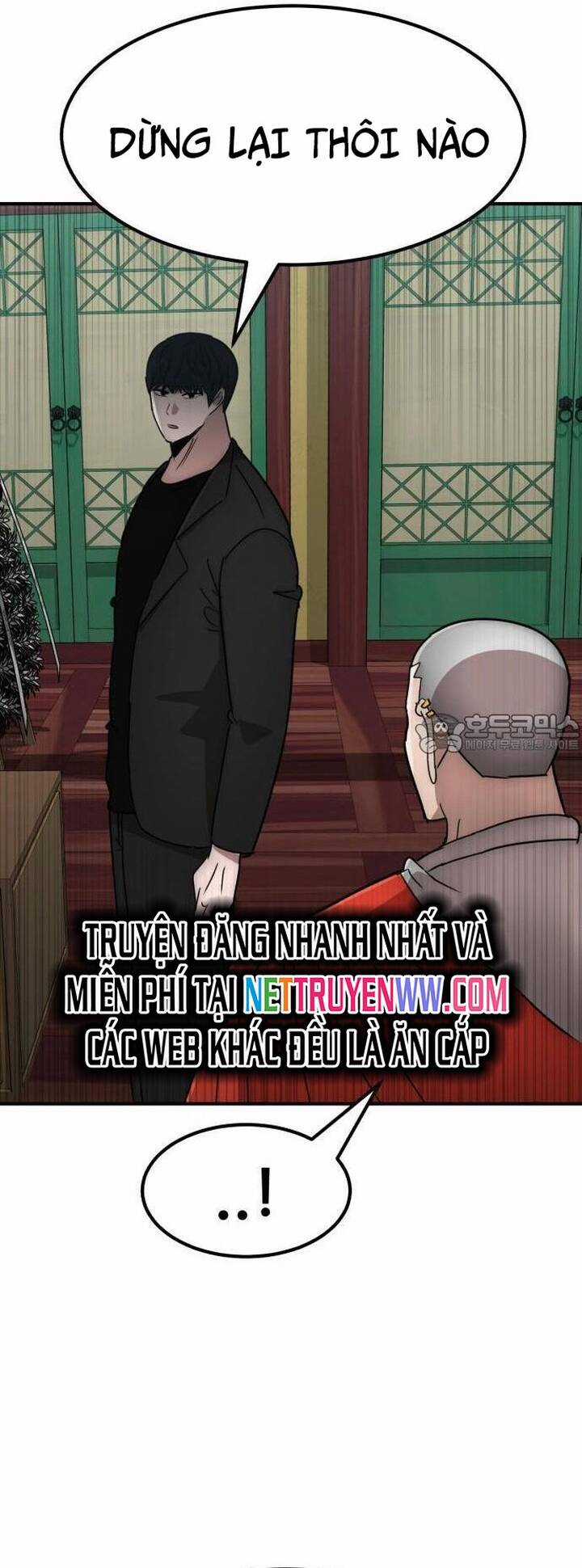 Coin Báo Thù Chapter 33 trang 65