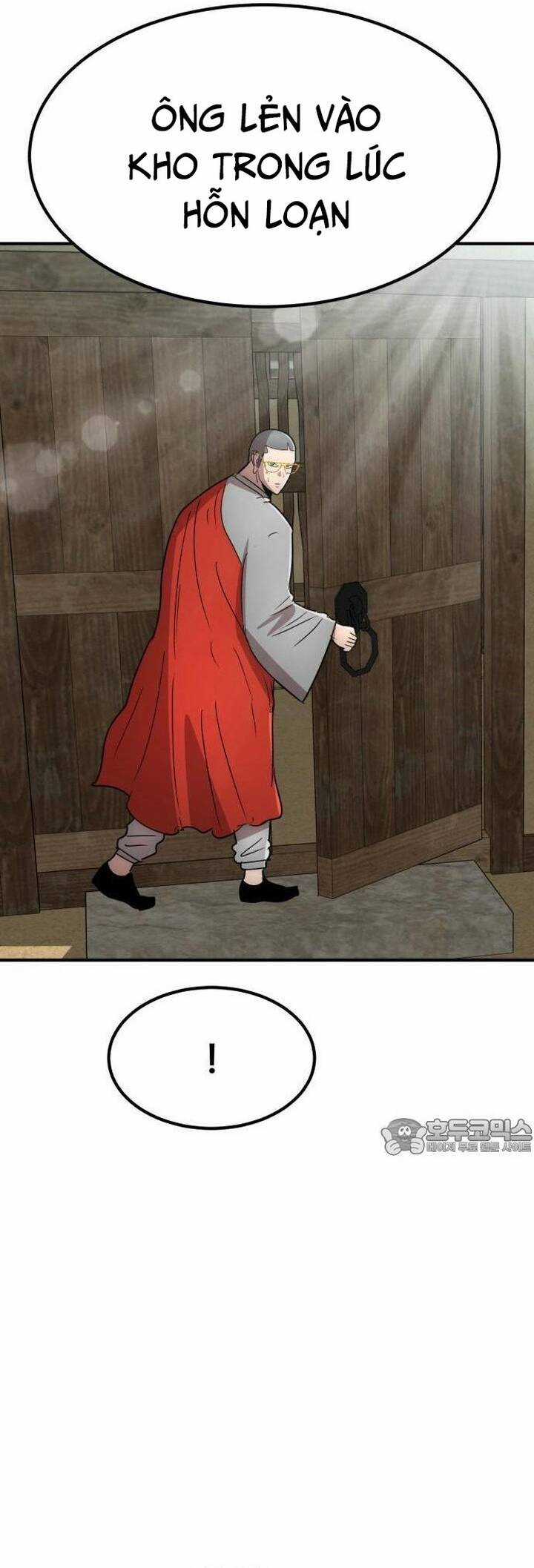 Coin Báo Thù Chapter 33 trang 70