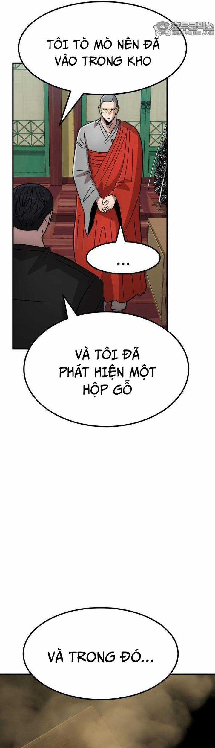 Coin Báo Thù Chapter 33 trang 72