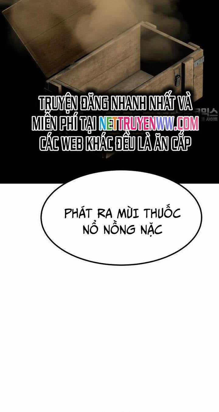 Coin Báo Thù Chapter 33 trang 73