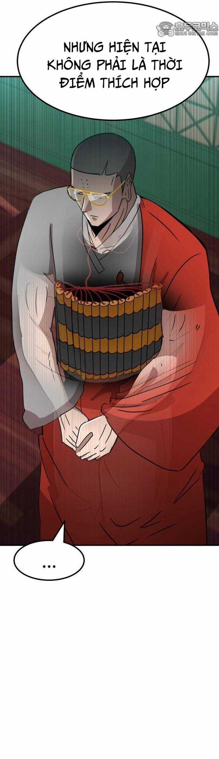 Coin Báo Thù Chapter 33 trang 75