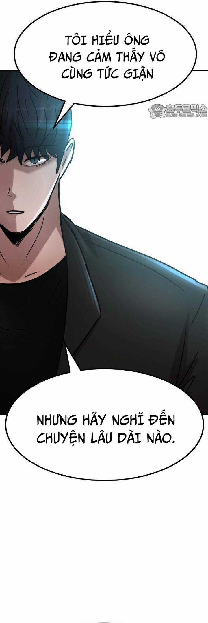 Coin Báo Thù Chapter 33 trang 76