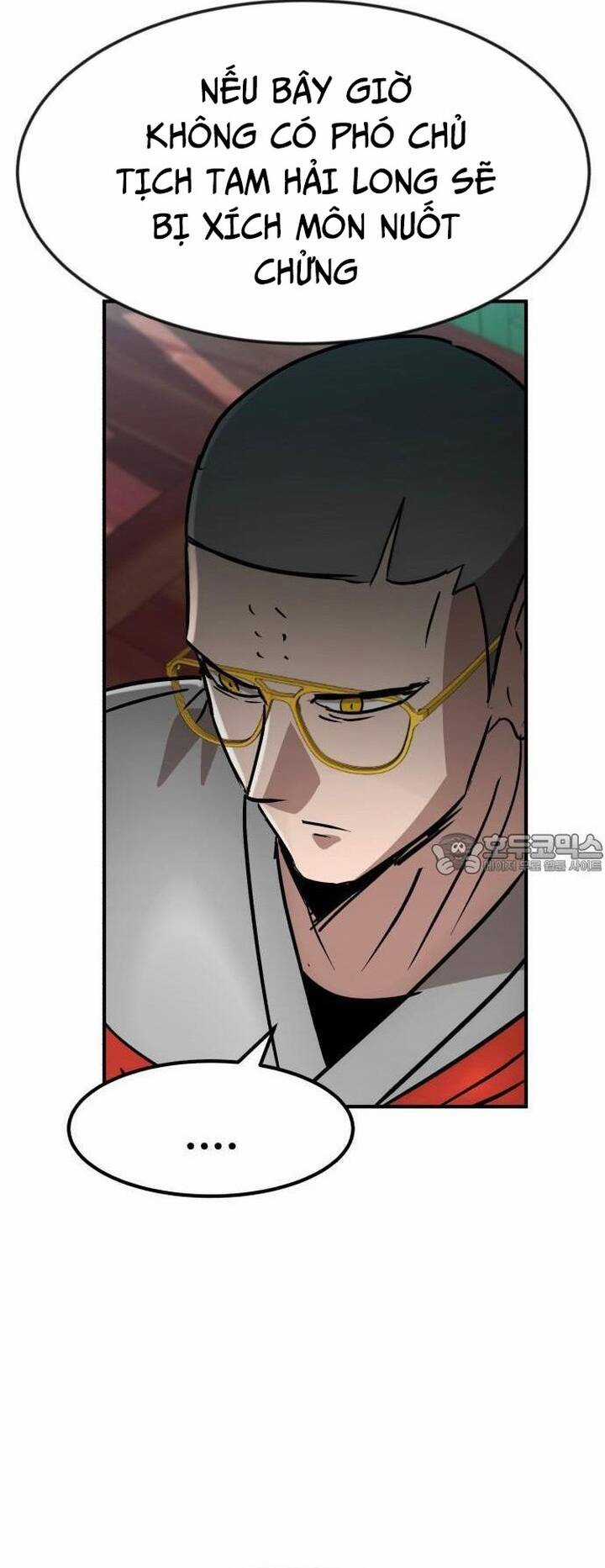 Coin Báo Thù Chapter 33 trang 77