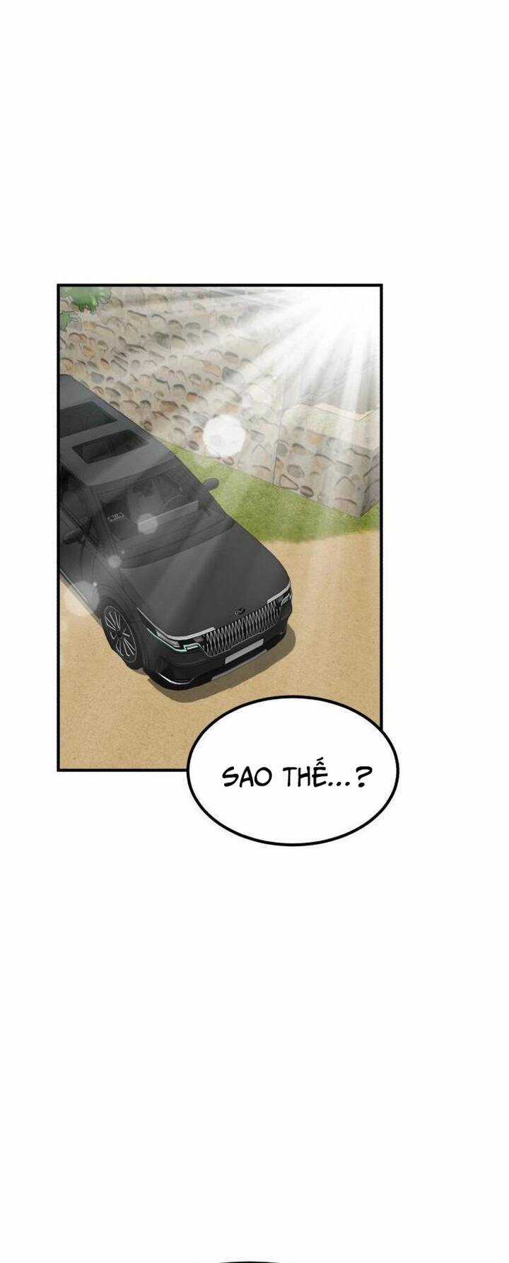 Coin Báo Thù Chapter 33 trang 79