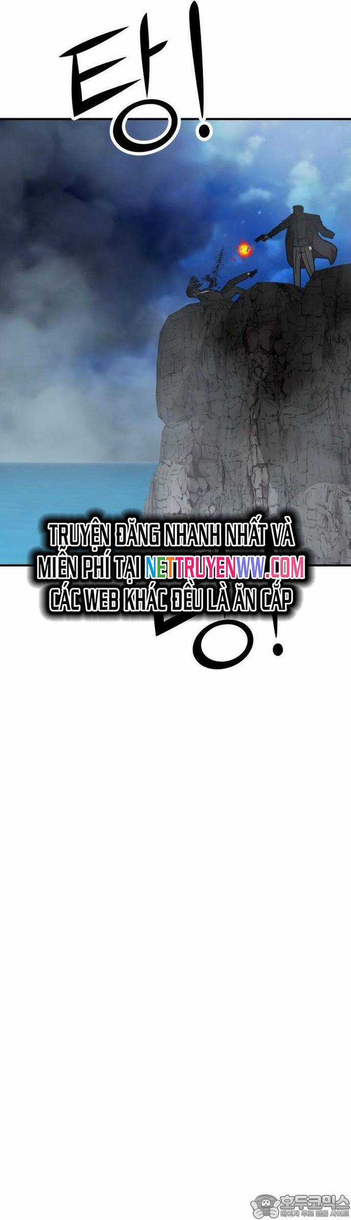 Coin Báo Thù Chapter 33 trang 8