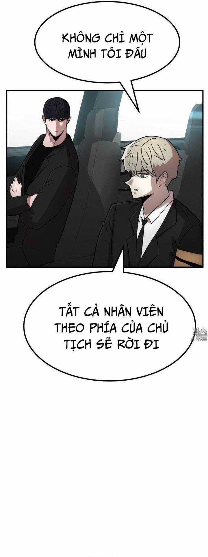 Coin Báo Thù Chapter 33 trang 81
