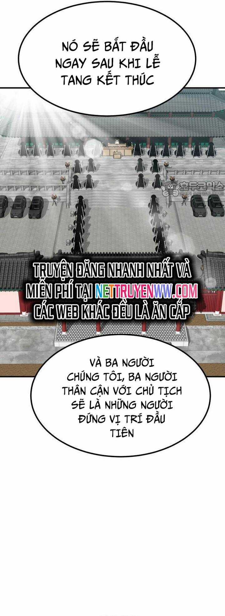 Coin Báo Thù Chapter 33 trang 84