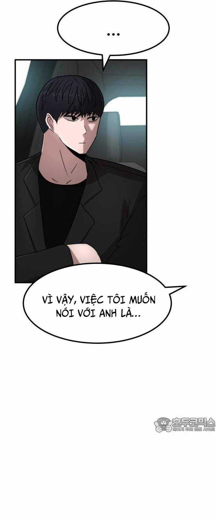 Coin Báo Thù Chapter 33 trang 85