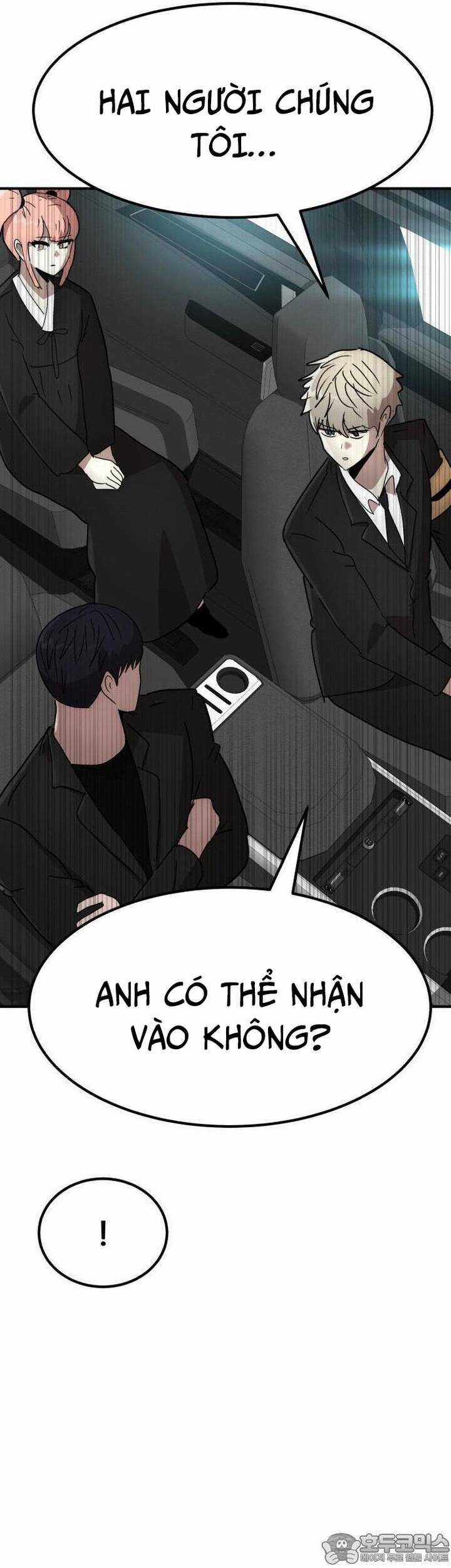 Coin Báo Thù Chapter 33 trang 86