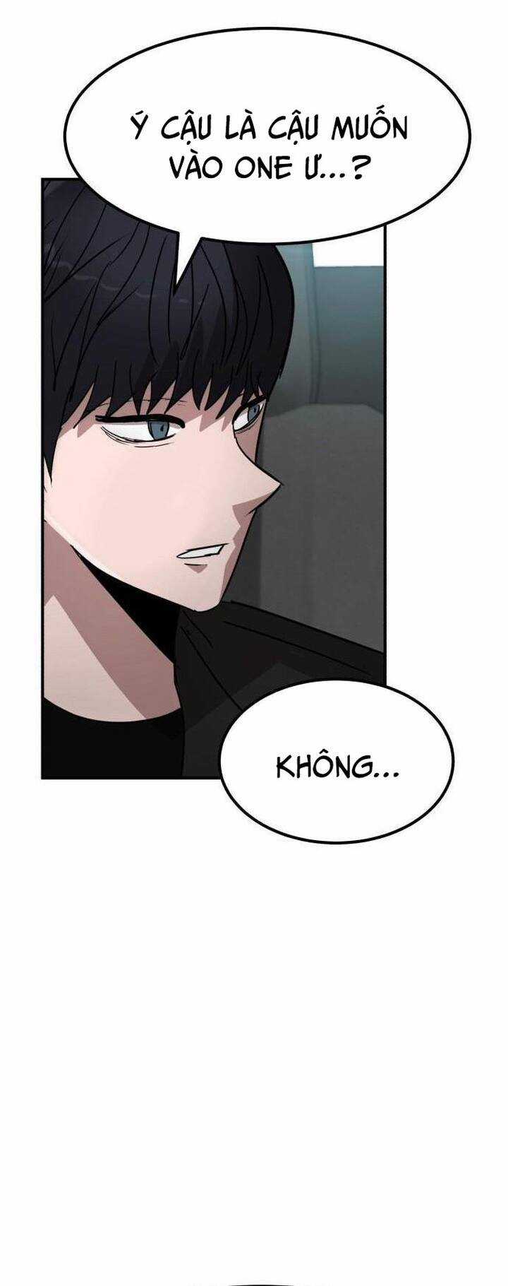 Coin Báo Thù Chapter 33 trang 87