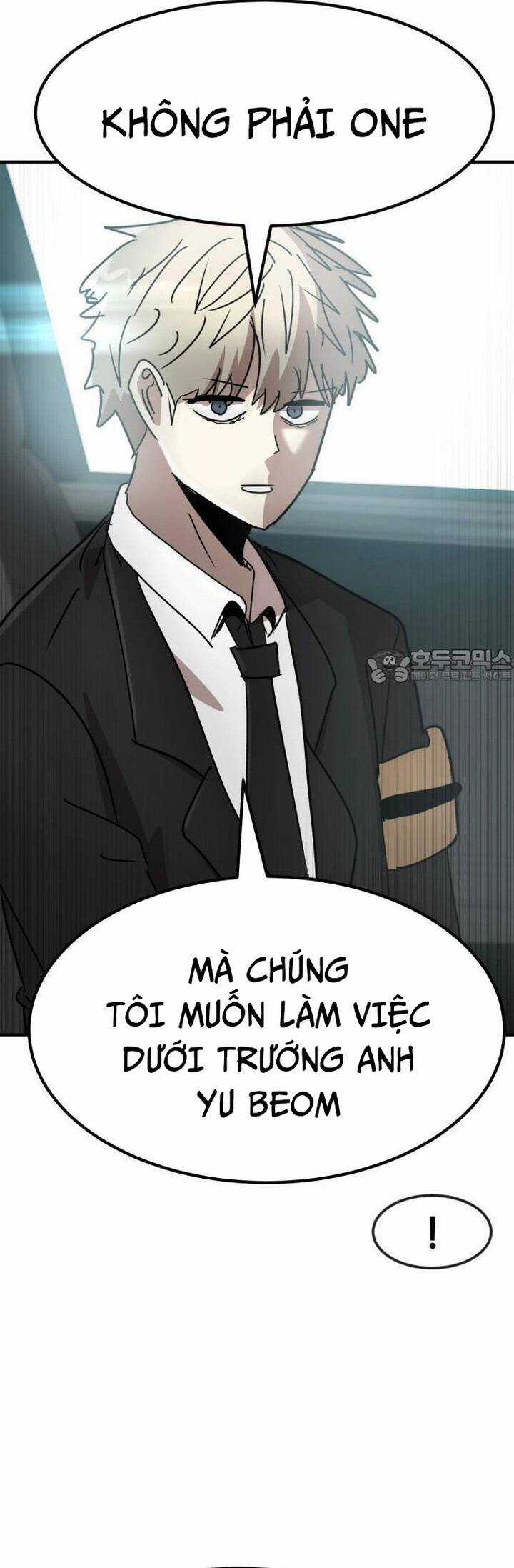 Coin Báo Thù Chapter 33 trang 88