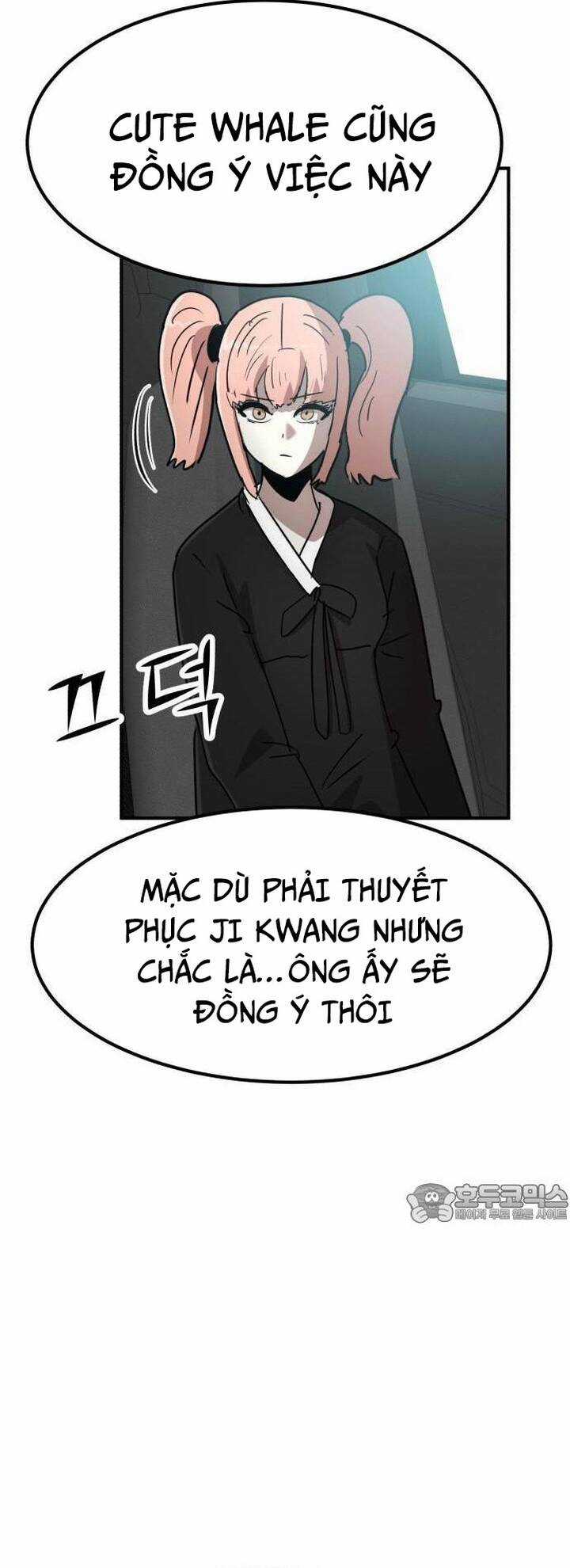 Coin Báo Thù Chapter 33 trang 89