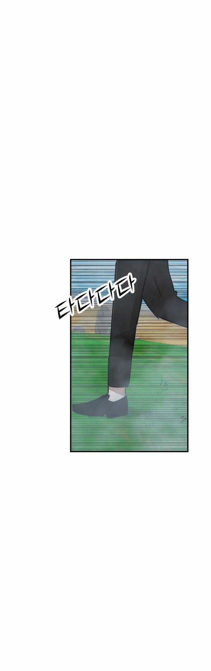 Coin Báo Thù Chapter 33 trang 9