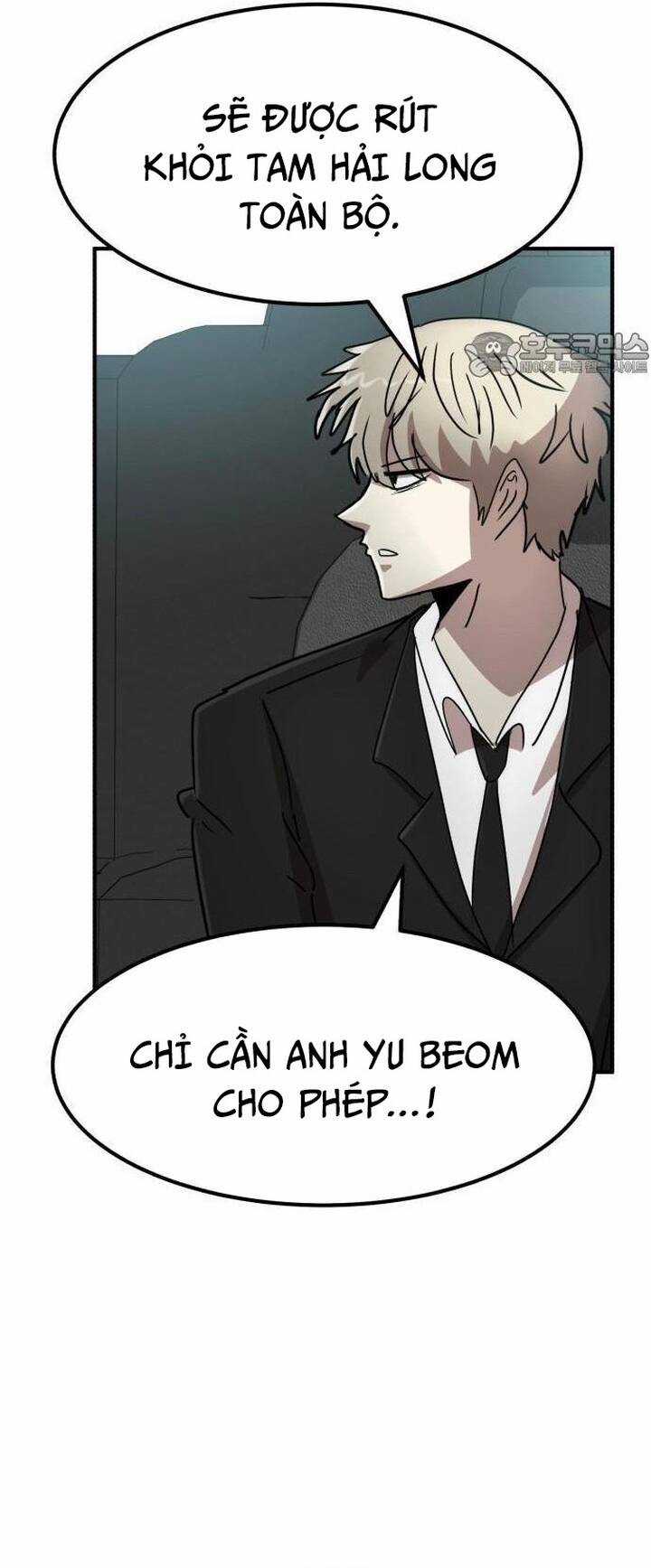 Coin Báo Thù Chapter 33 trang 91