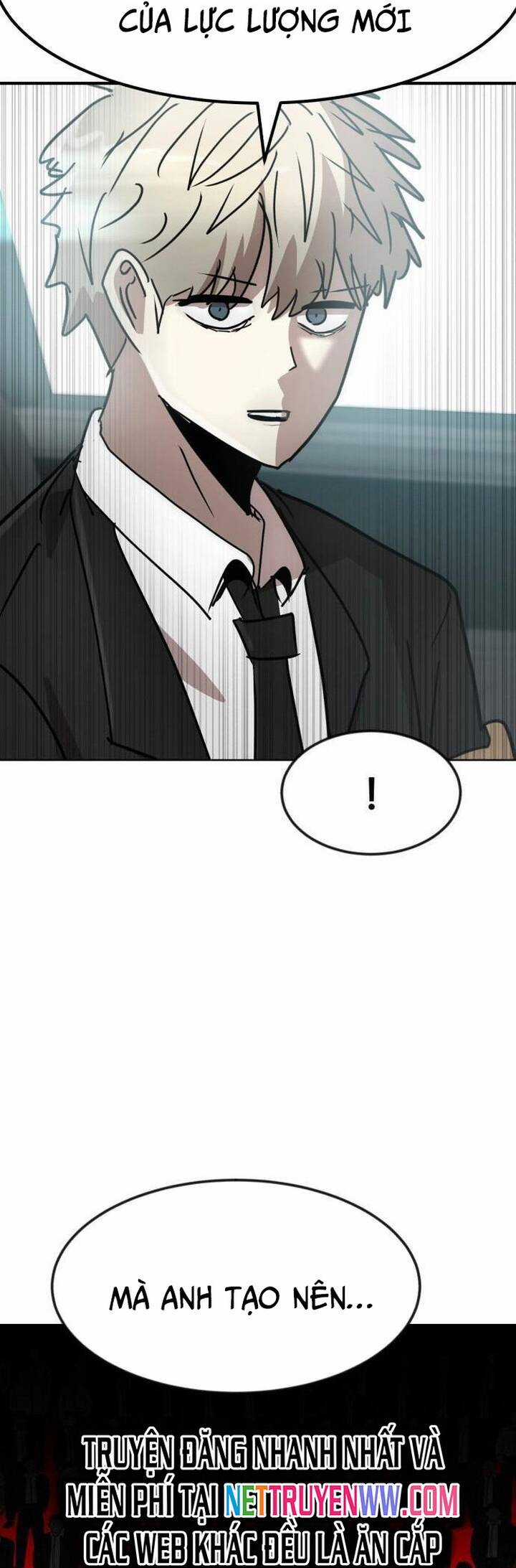 Coin Báo Thù Chapter 33 trang 93