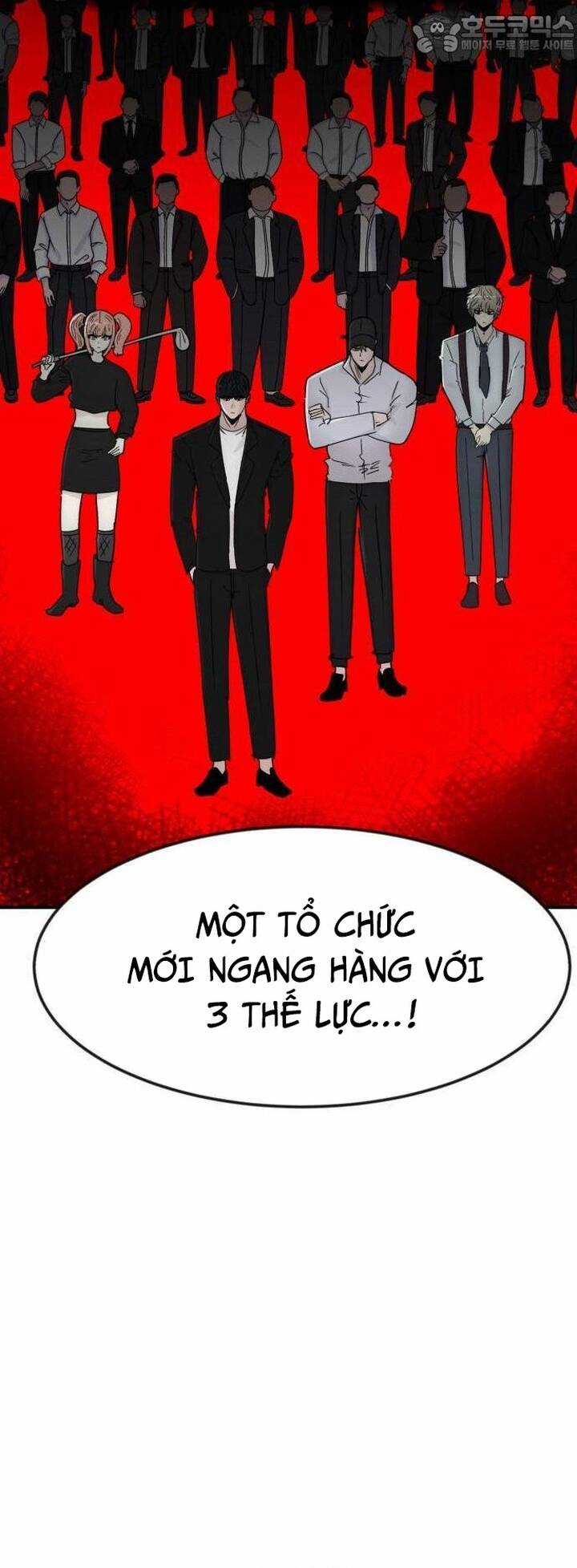 Coin Báo Thù Chapter 33 trang 94