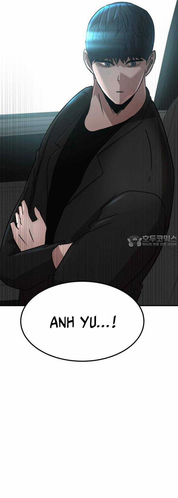 Coin Báo Thù Chapter 33 trang 96