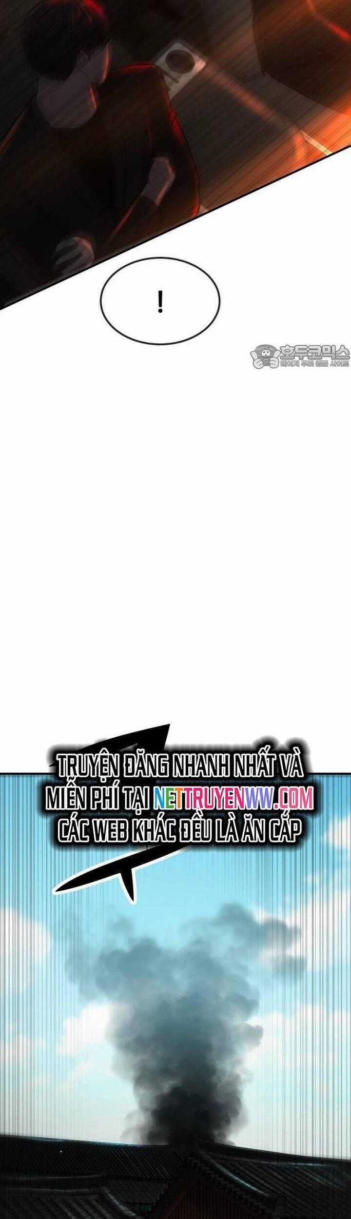 Coin Báo Thù Chapter 33 trang 98