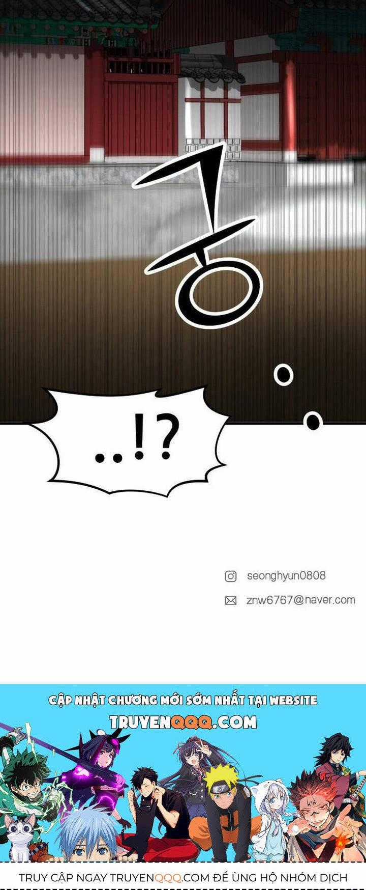 Coin Báo Thù Chapter 33 trang 99