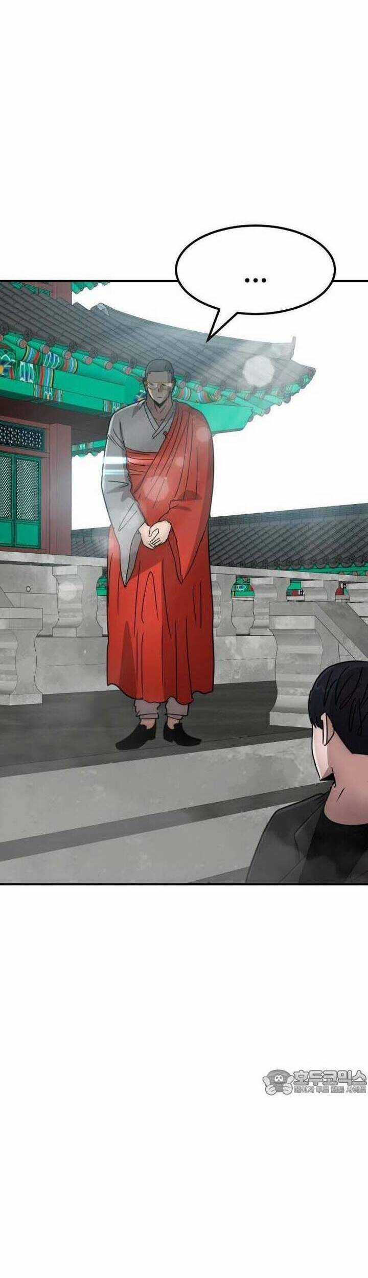 Coin Báo Thù Chapter 34 trang 10