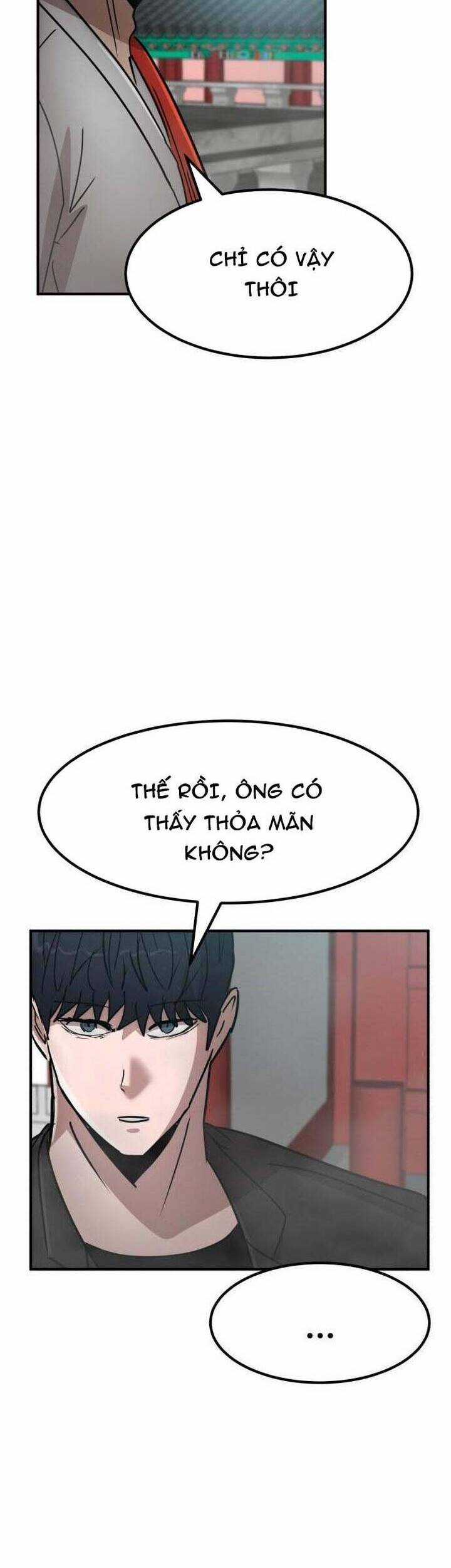 Coin Báo Thù Chapter 34 trang 12