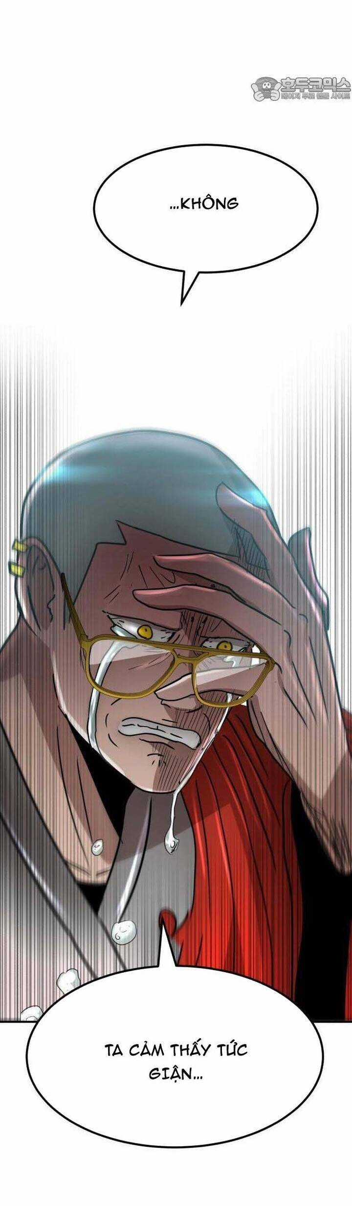 Coin Báo Thù Chapter 34 trang 13