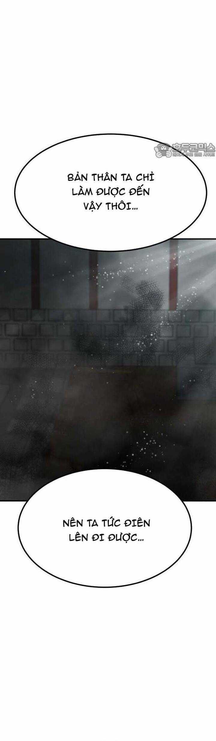 Coin Báo Thù Chapter 34 trang 14