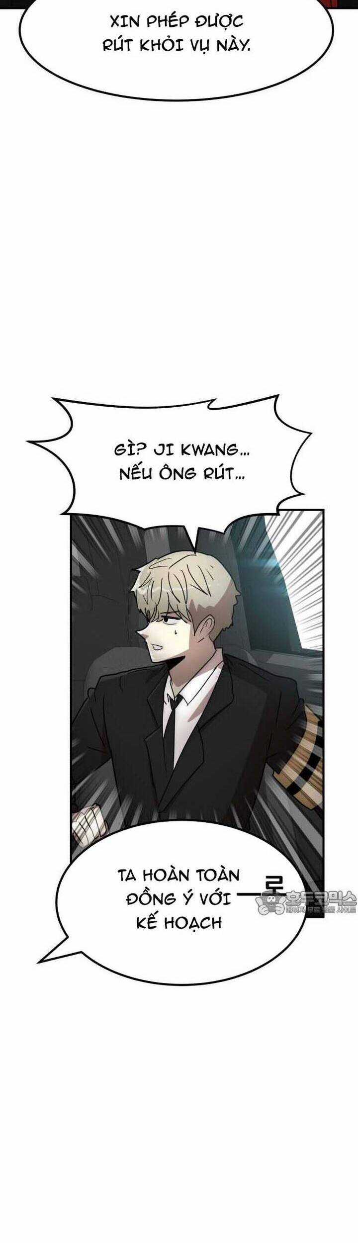 Coin Báo Thù Chapter 34 trang 18