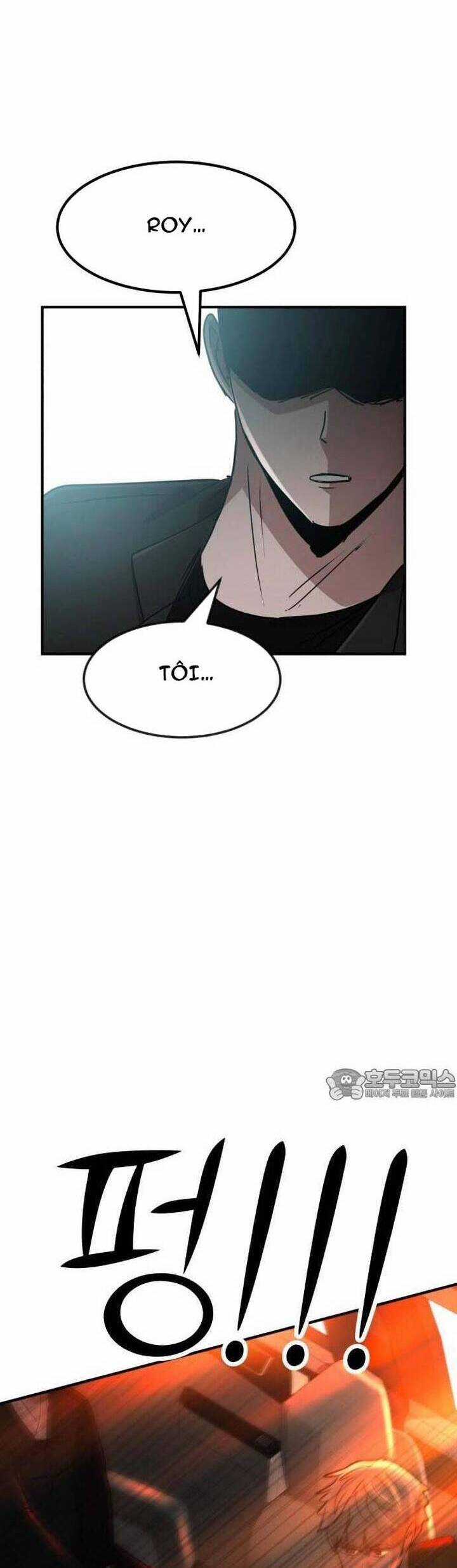 Coin Báo Thù Chapter 34 trang 2