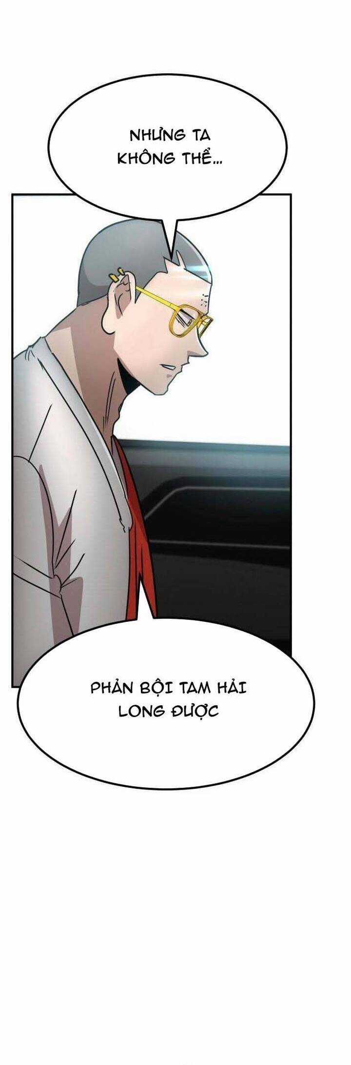 Coin Báo Thù Chapter 34 trang 20