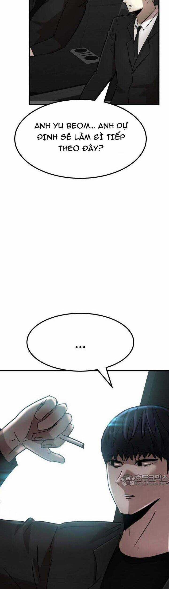 Coin Báo Thù Chapter 34 trang 24