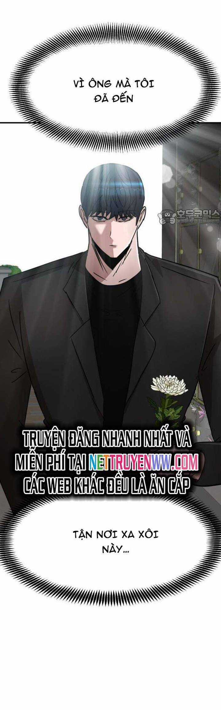 Coin Báo Thù Chapter 34 trang 29