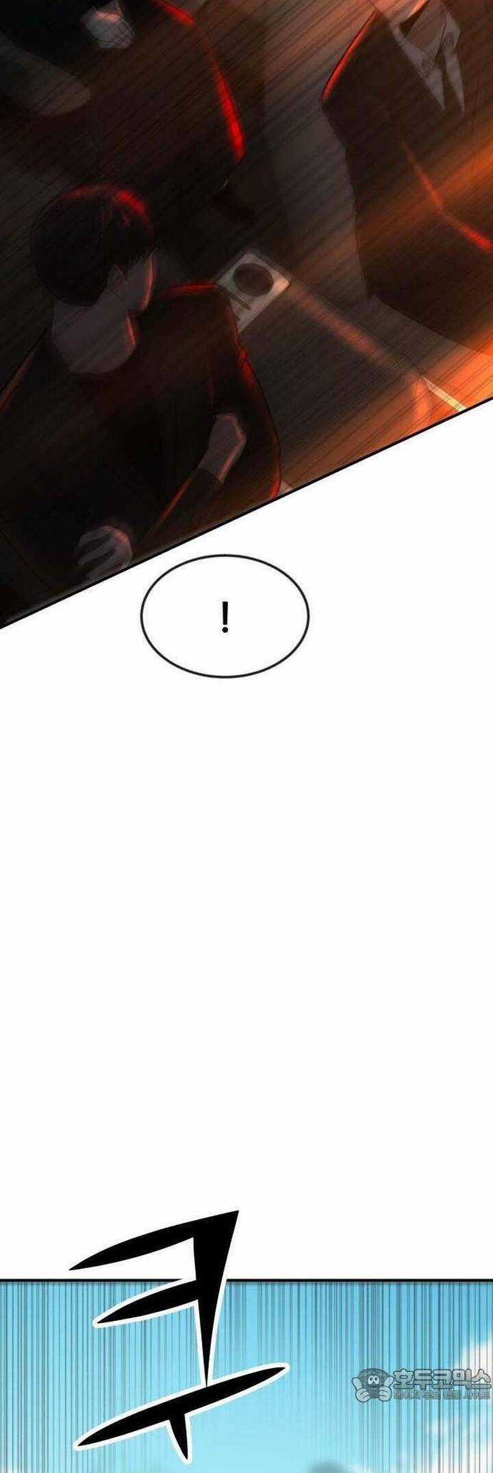 Coin Báo Thù Chapter 34 trang 3