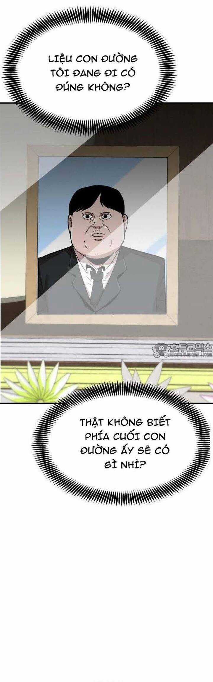 Coin Báo Thù Chapter 34 trang 30