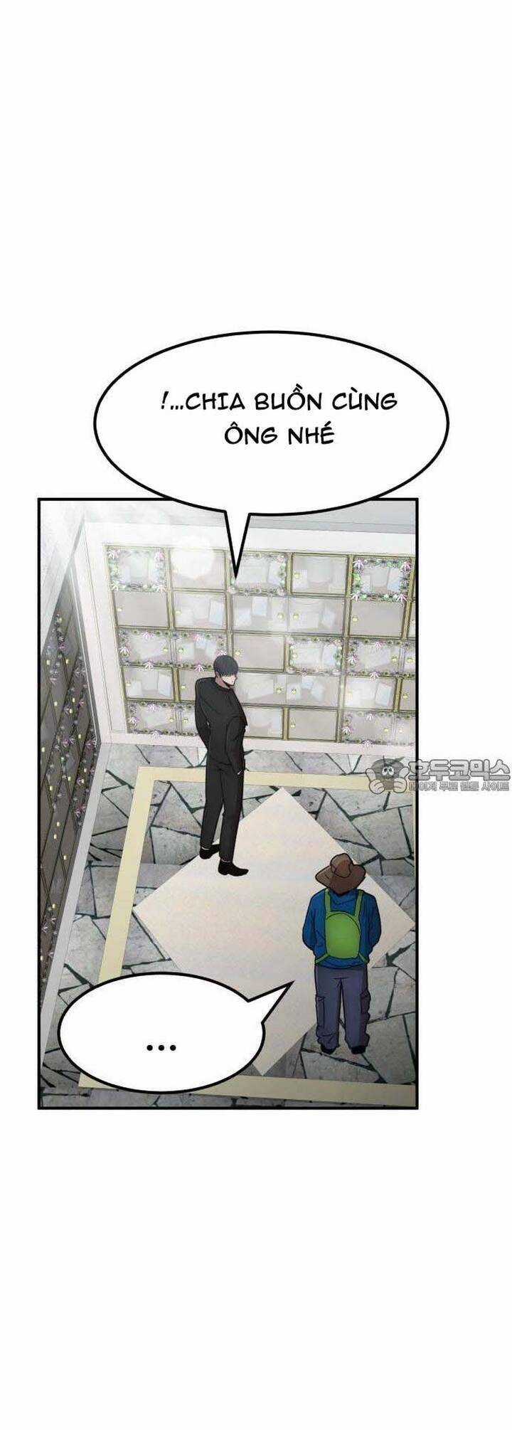 Coin Báo Thù Chapter 34 trang 35