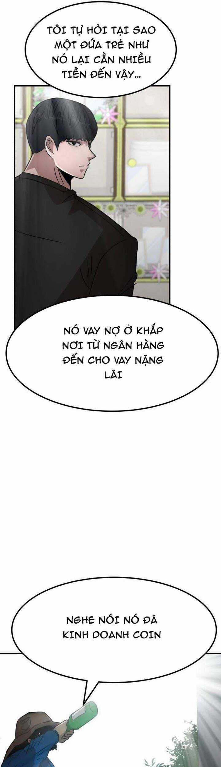 Coin Báo Thù Chapter 34 trang 37