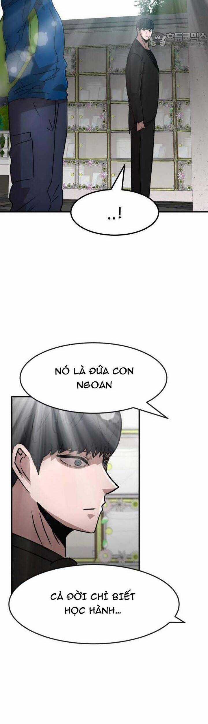 Coin Báo Thù Chapter 34 trang 38