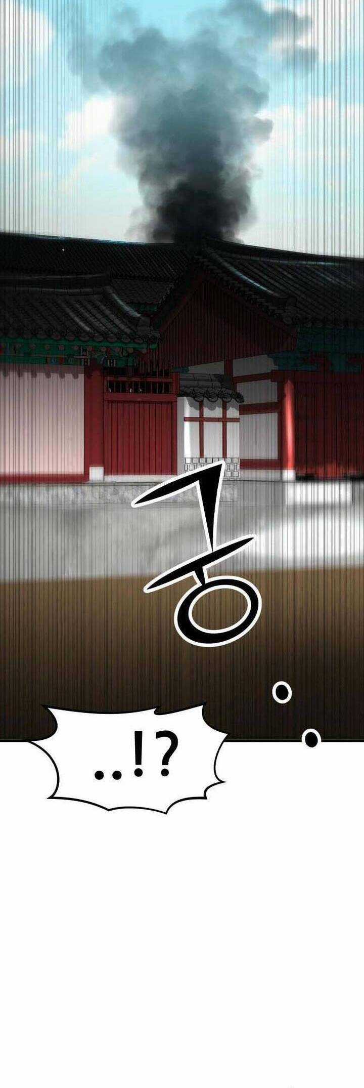 Coin Báo Thù Chapter 34 trang 4