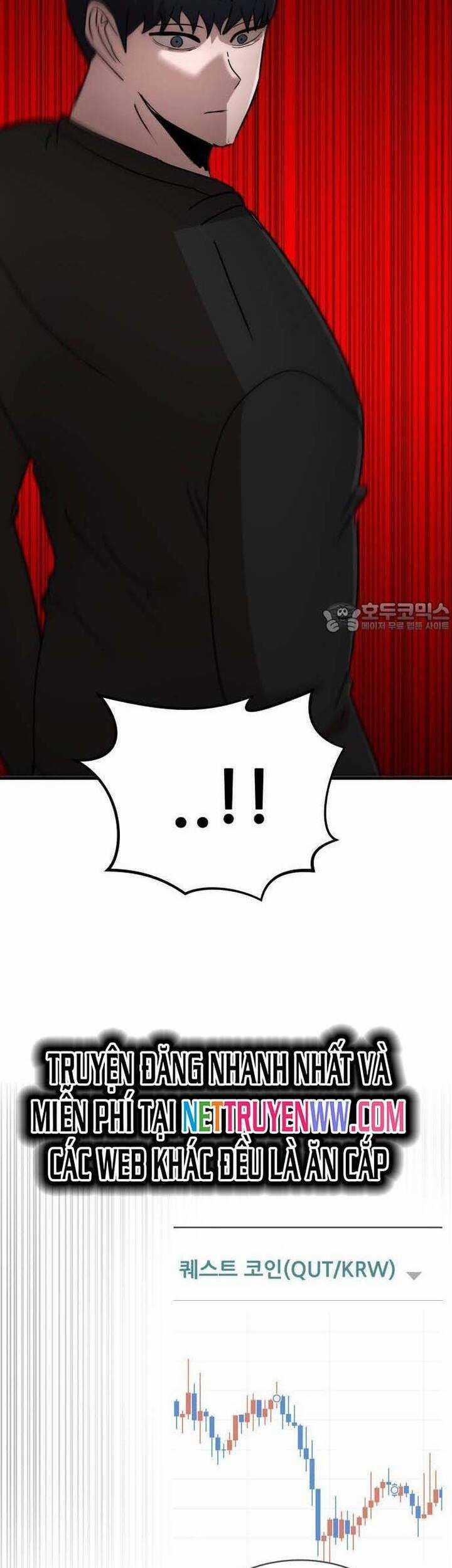 Coin Báo Thù Chapter 34 trang 41