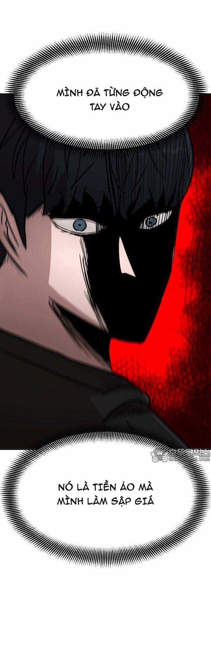 Coin Báo Thù Chapter 34 trang 43