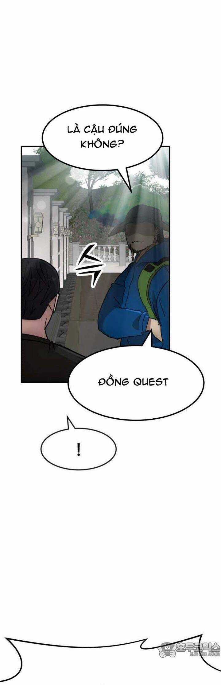 Coin Báo Thù Chapter 34 trang 44